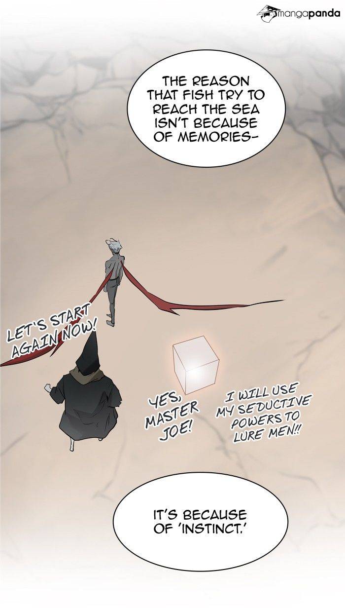 Tower of God Chapter 339 image 072